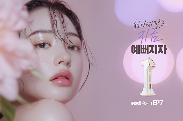 61be655cae2c08debae35637f3670e0d_1760243702_2251.jpg 61be655cae2c08debae35637f3670e0d_1760243702_2251.jpg